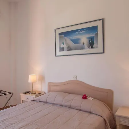 The Flower 호텔 2*