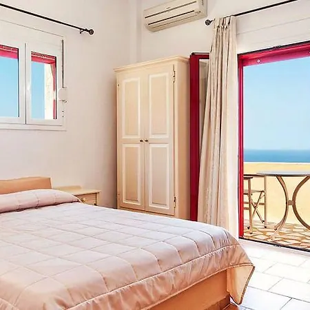 The Flower 호텔 2*