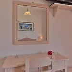 The Flower 2*